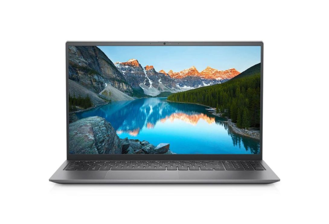 thay-man-hinh-laptop-dell-precision-15-inch-5510-2[1].jpg